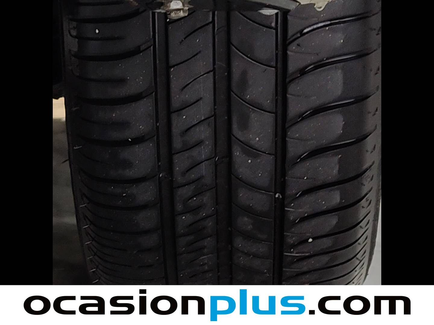 Nissan LEAF Nissan Leaf 40kWh Acenta (150 CV) de segunda mano