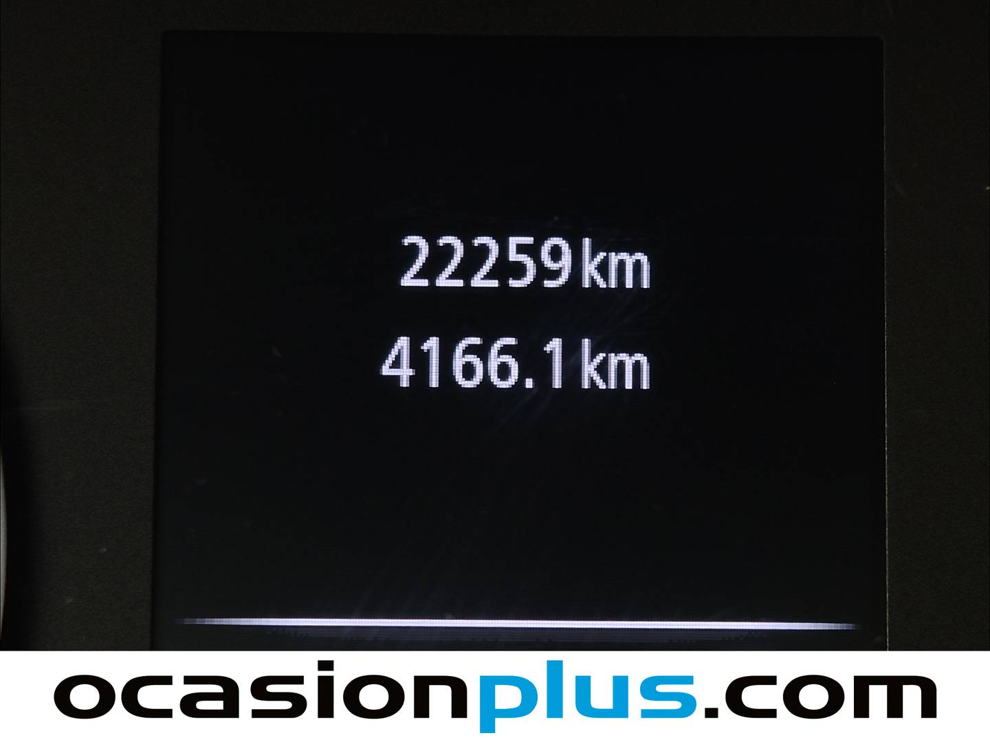 Foto Dacia Duster Dacia Duster Prestige TCE  (150 CV) EDC