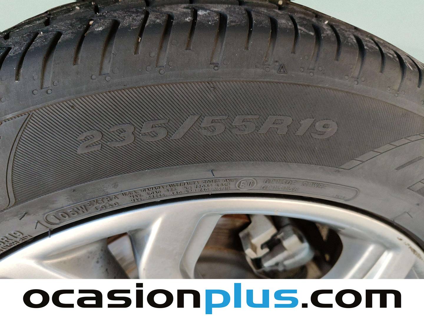 Ford Edge Ford Edge 2.0 TDCi Titanium 4WD PowerShift (210 CV) 210cv