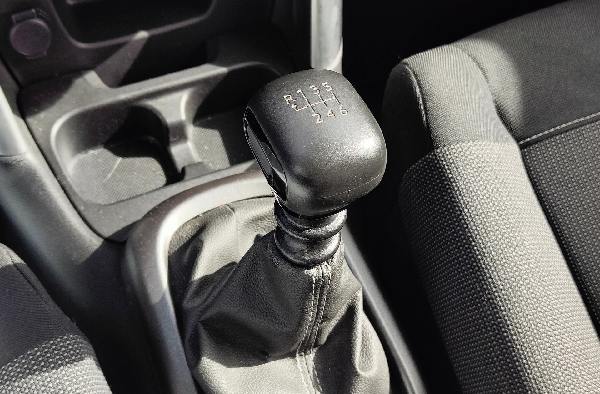 Citroën C3 Aircross PureTech 110 Feel - foto 5
