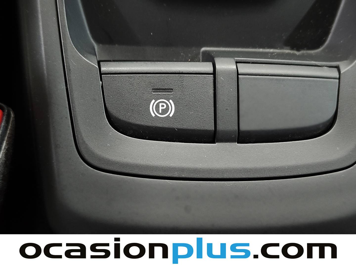 Accesorios del Audi Q2 Audi Q2 Advanced 30 TDI (116 CV)