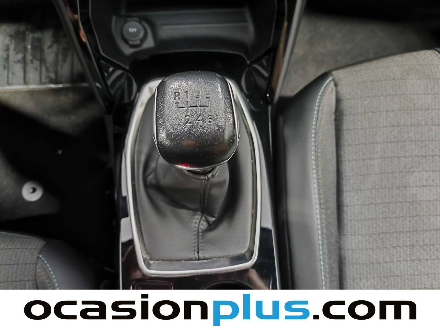 Peugeot 2008 Peugeot 2008 PureTech 130 S&S Allure Pack (130 CV) barato