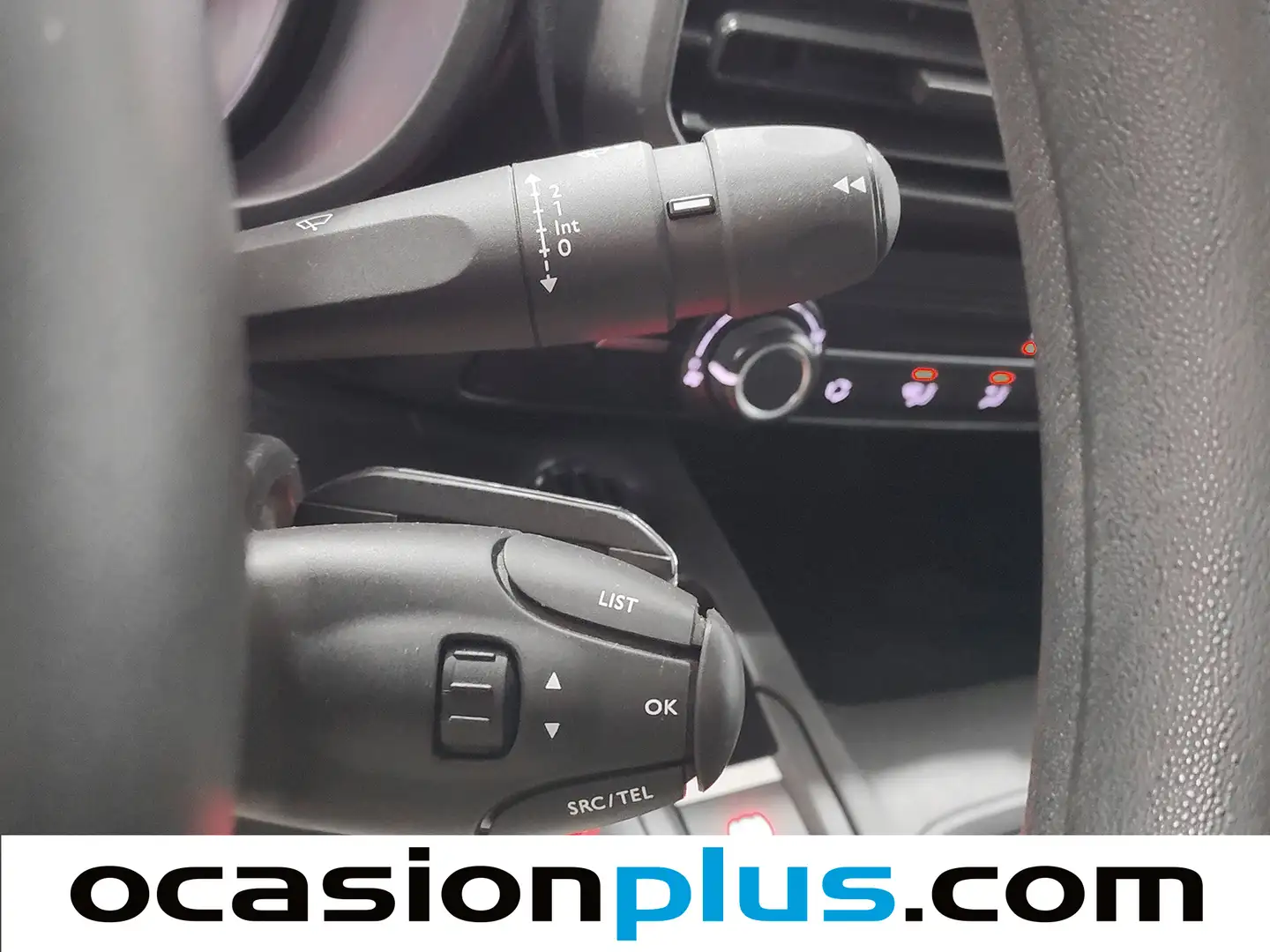 Foto Citroën Berlingo Citroen Berlingo Furgon BlueHDi 100 Talla M Club (102 CV)