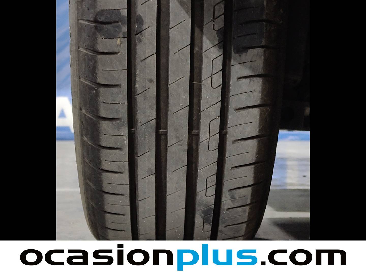 Foto Skoda Karoq Skoda Karoq 2.0 TDI Ambition (150 CV)