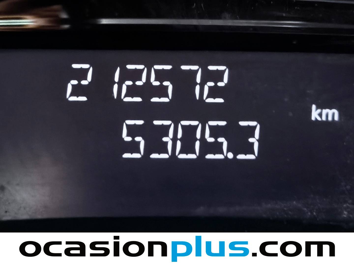 Renault Clio Renault Clio TCe 90 Technofeel eco2 (90 CV) seminuevo