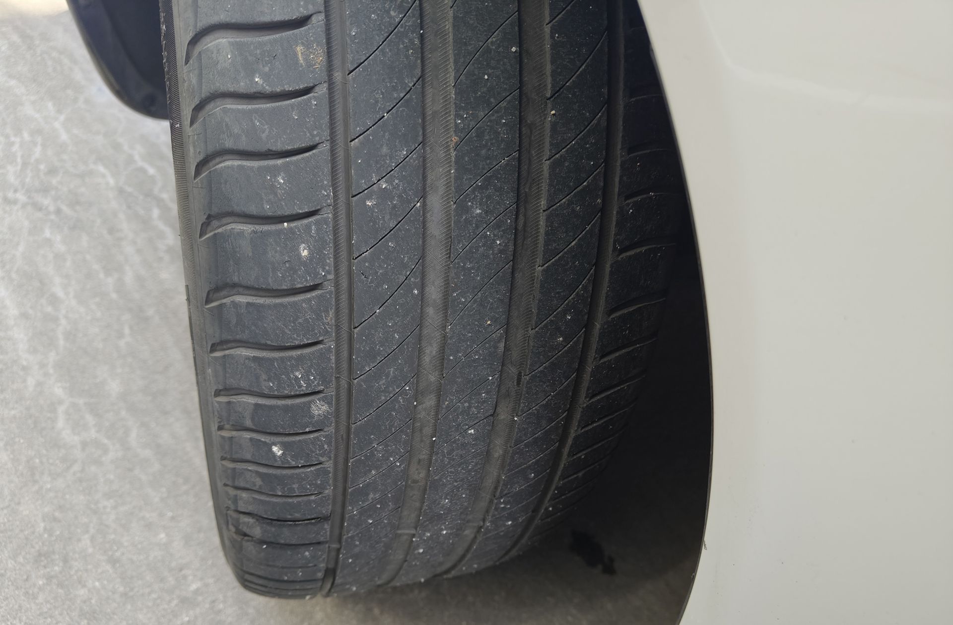Volvo C70 2.0 D Momentum - foto 30