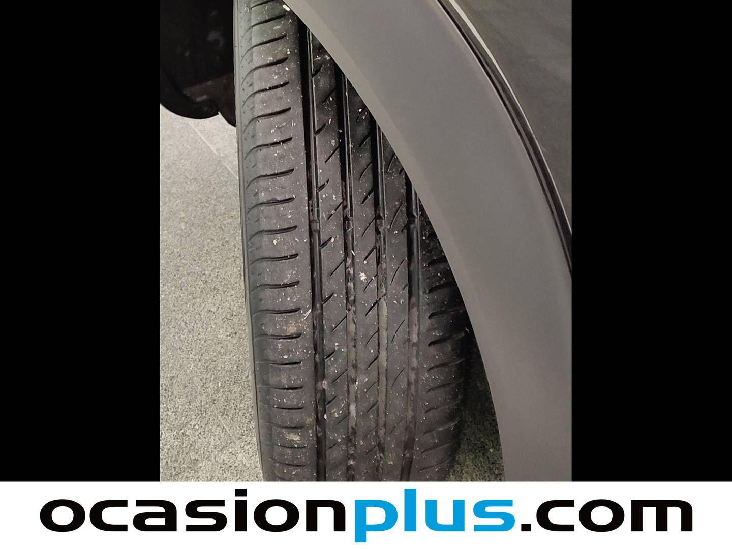 Foto Citroën C3 Aircross Citroen C3 Aircross PureTech 130 Shine Pack EAT6  (131 CV)