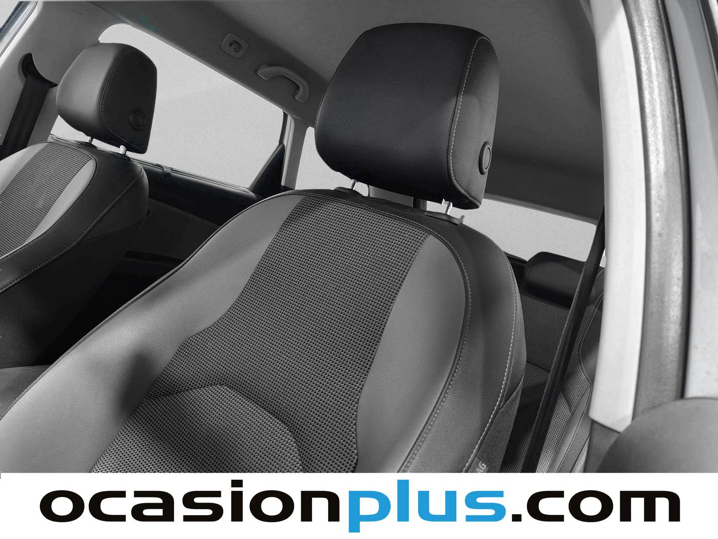 Accesorios del Seat León Seat León ST ST 1.4 TSI S&S X-perience (125 CV)