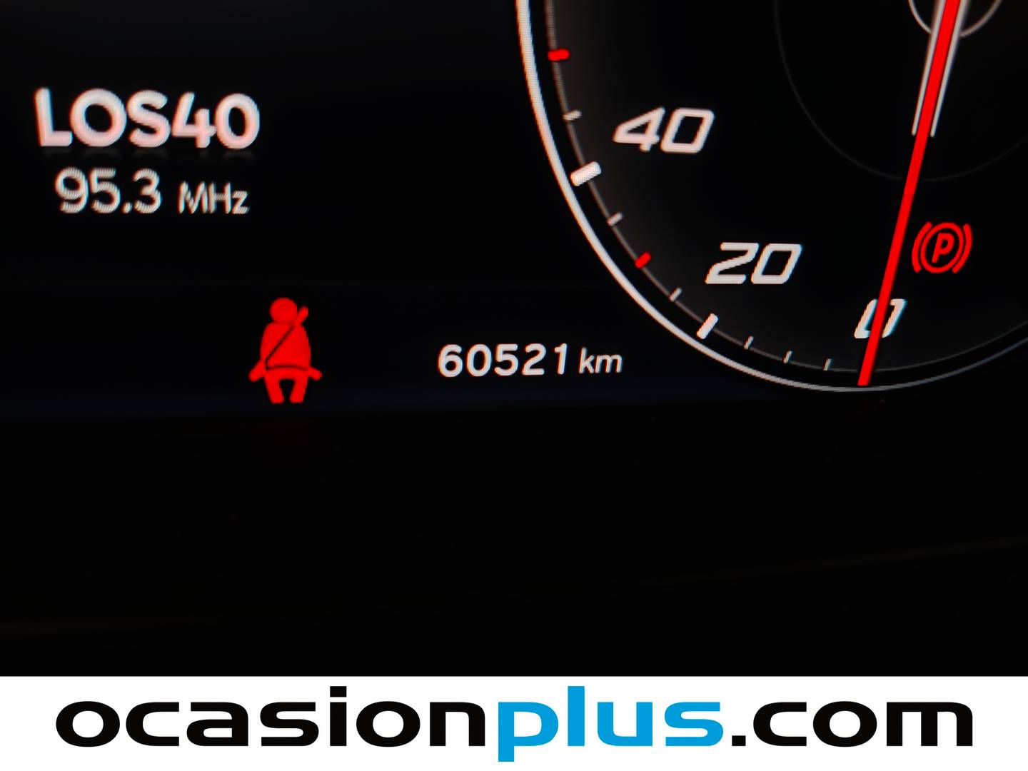 Seat Arona Seat Arona 1.0 TSI S&S FR Plus (110 CV) 110cv