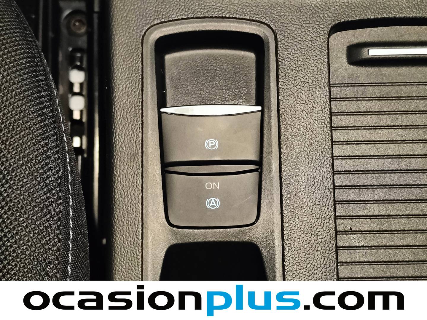 Foto Ford Focus Ford Focus SportBreak 1.0 Ecoboost MHEV Active Auto (125 CV)