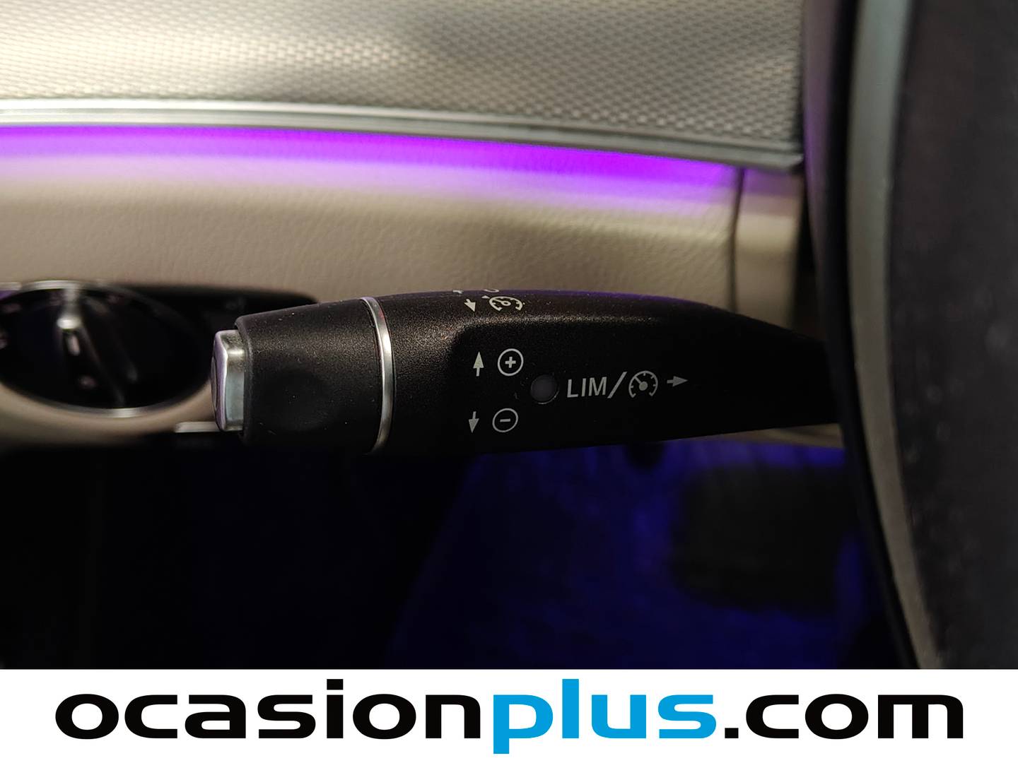 Paquetes del Mercedes Clase E Mercedes Clase E 220 d (194 CV)