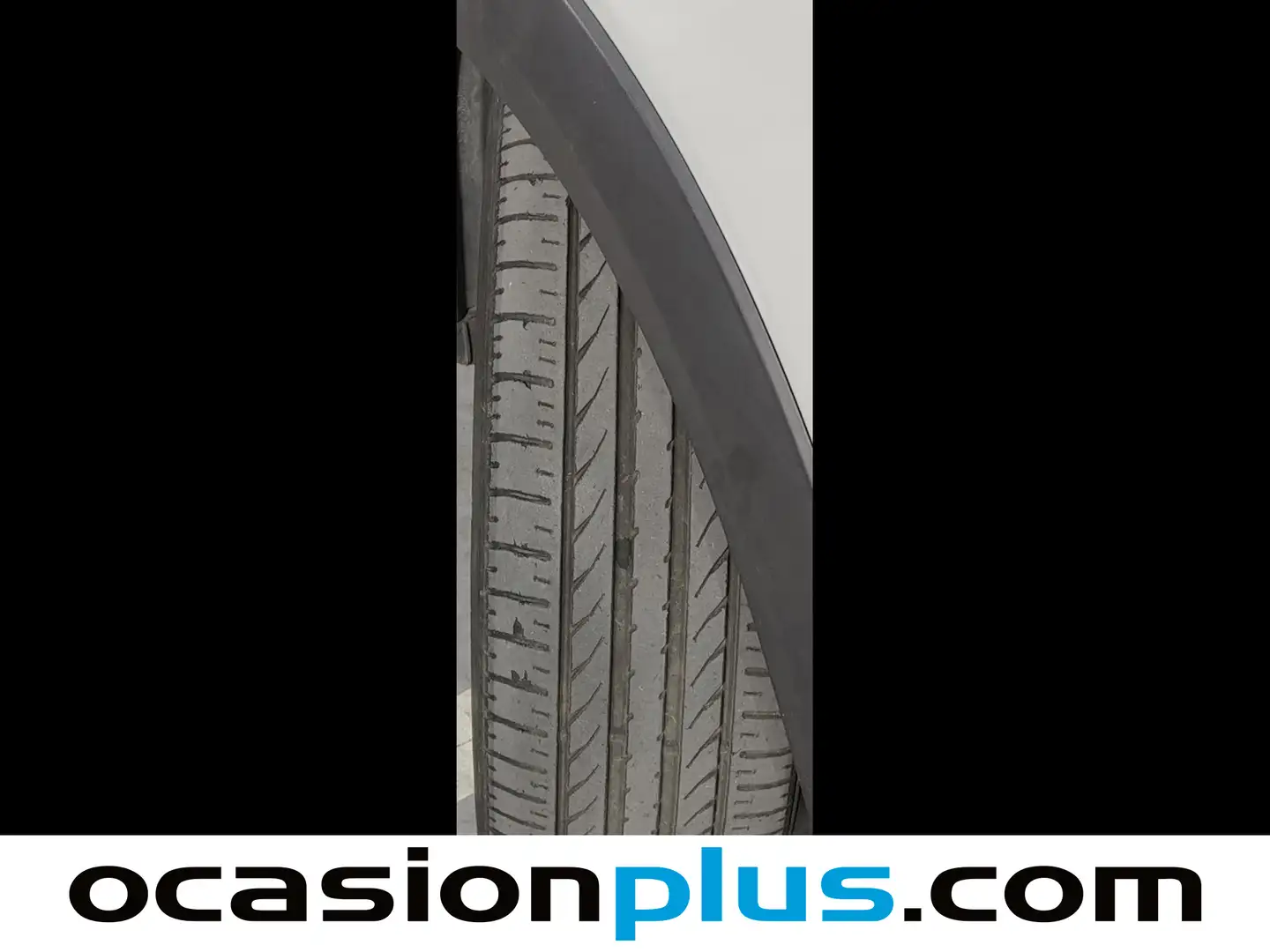 Foto Mazda CX-3 Mazda CX-3 2.0 SKYACTIV GE Senses Edition 2WD (120 CV)