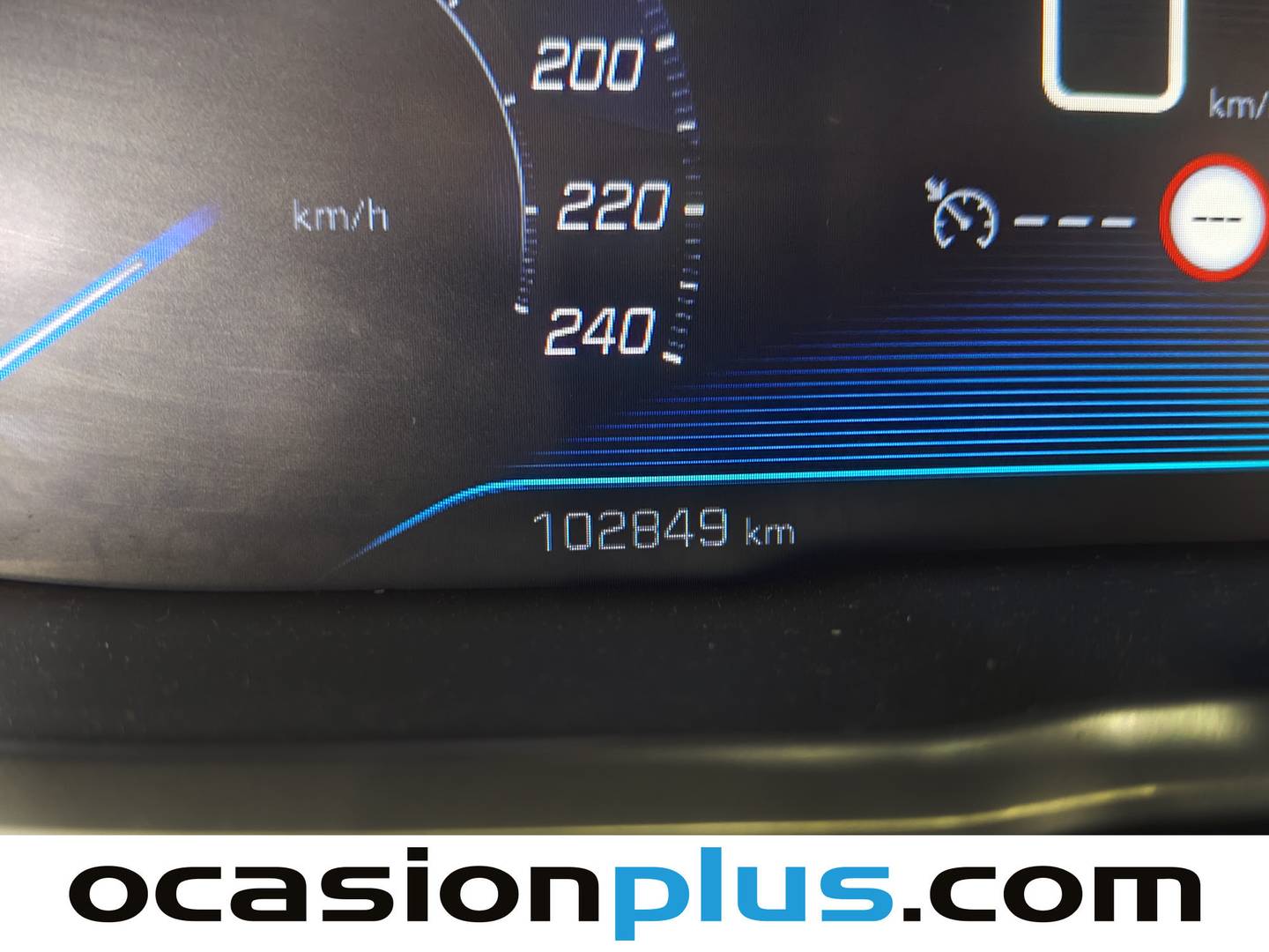 Peugeot 3008 Peugeot 3008 1.6L THP Allure EAT6 (165 CV) de segunda mano
