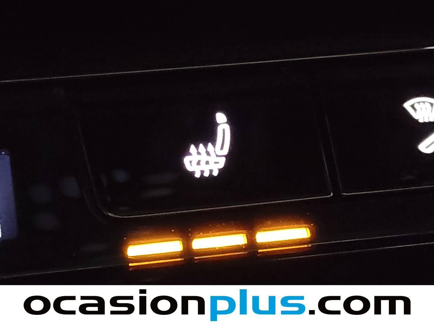 Accesorios del Skoda Kodiaq Skoda Kodiaq 2.0 TDI Sportline 4x2 DSG (150 CV)