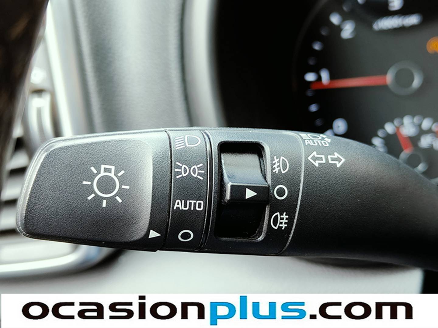 Foto KIA Sportage Kia Sportage 1.6 MHEV GT Line Essential 4x2 DCT (136 CV)