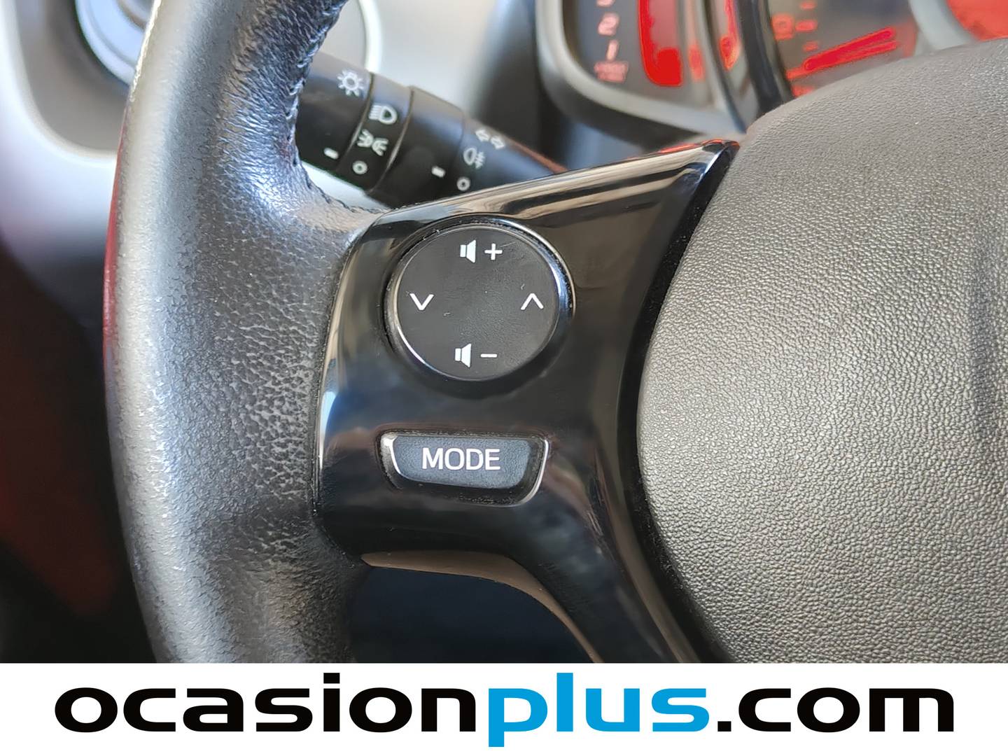 Citroën C1 Citroën C1 PureTech 82 City Edition (82 CV) de ocasión