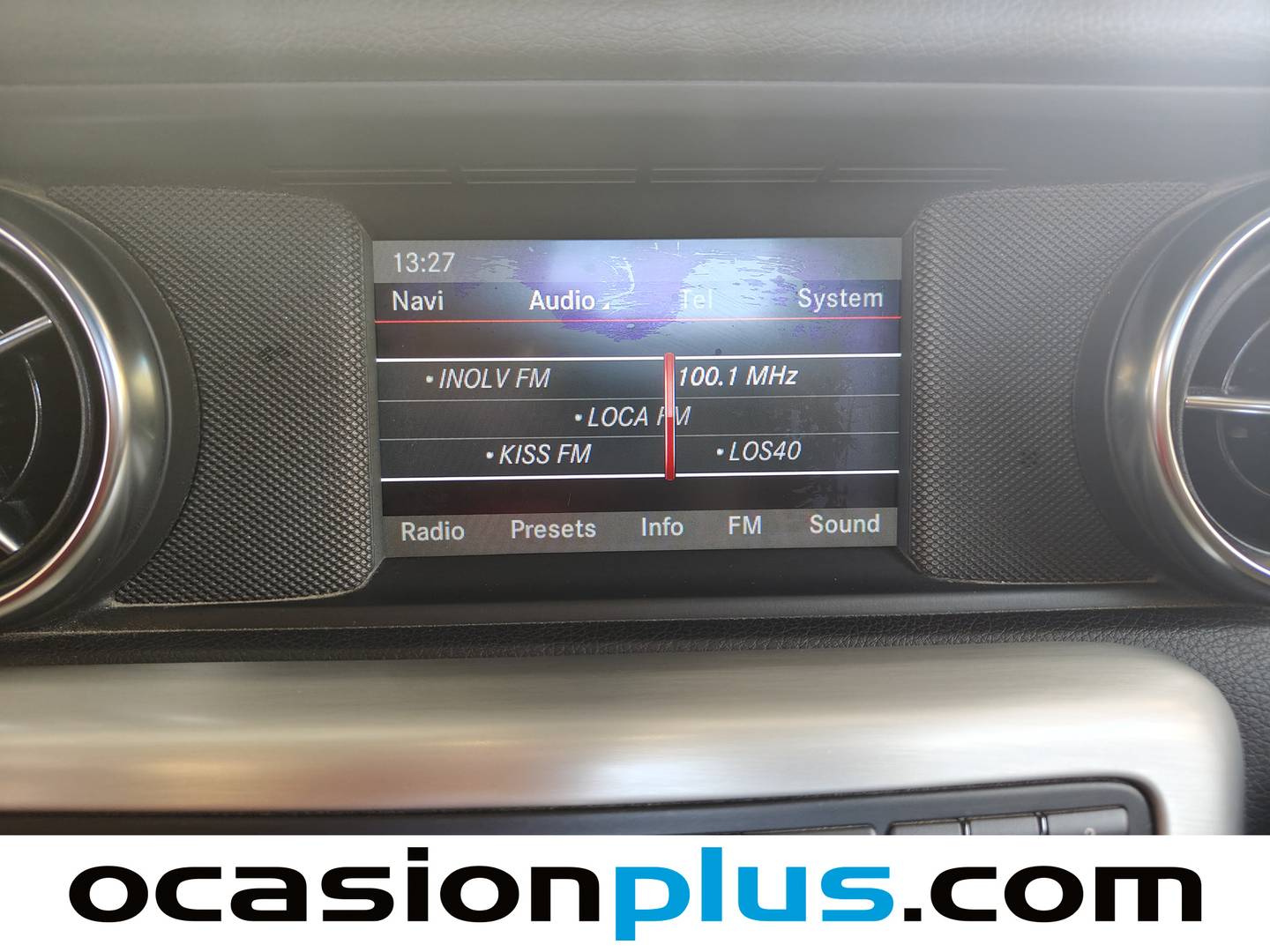 Mercedes Clase SLK Mercedes Clase SLK 200 (184 CV) km 0