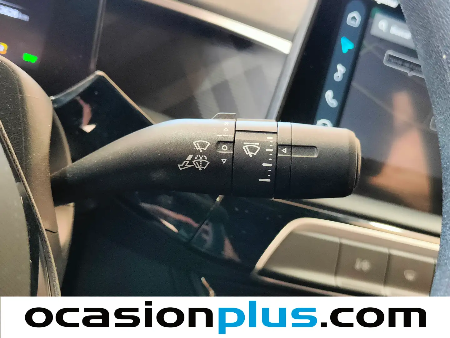 Foto MG MG3 Hybrid+ MG MG3 Standard (195 CV)