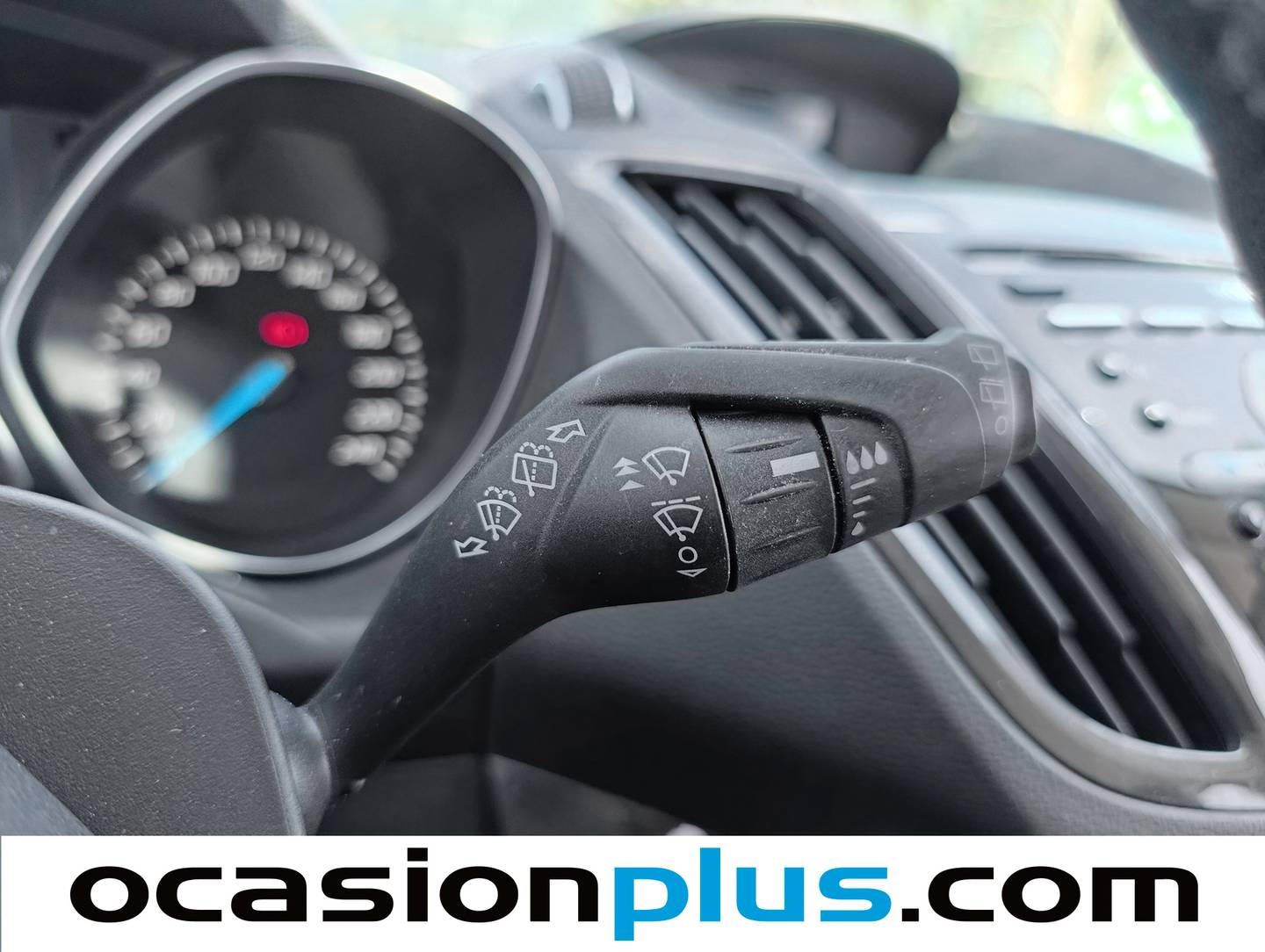 Ford Kuga Ford Kuga 1.5 EcoBoost S&S Titanium 4x2 (150 CV) al mejor precio