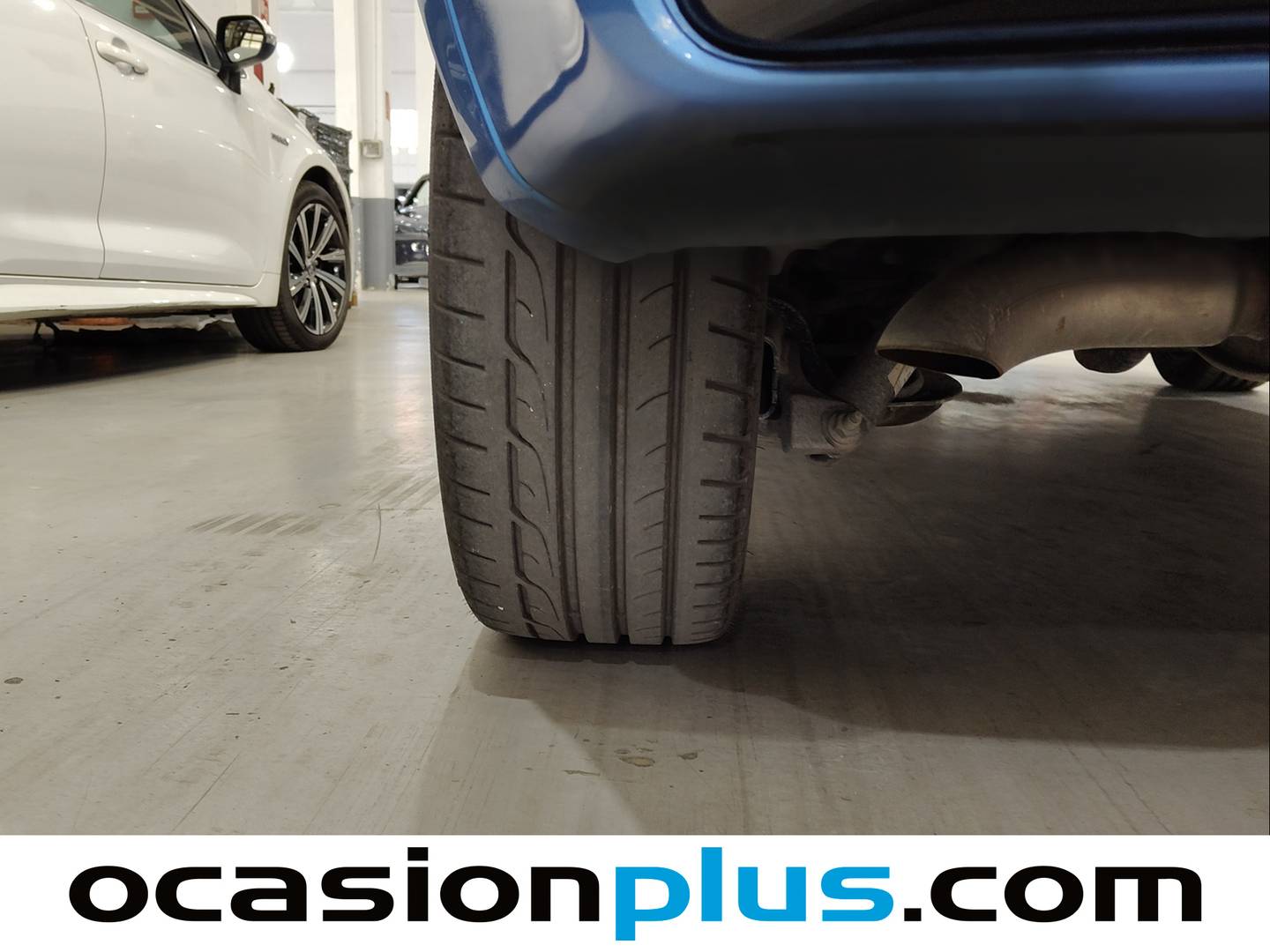 Nissan QASHQAI Nissan Qashqai DIG-T 160 N-TEC DCT  (160 CV) 160cv