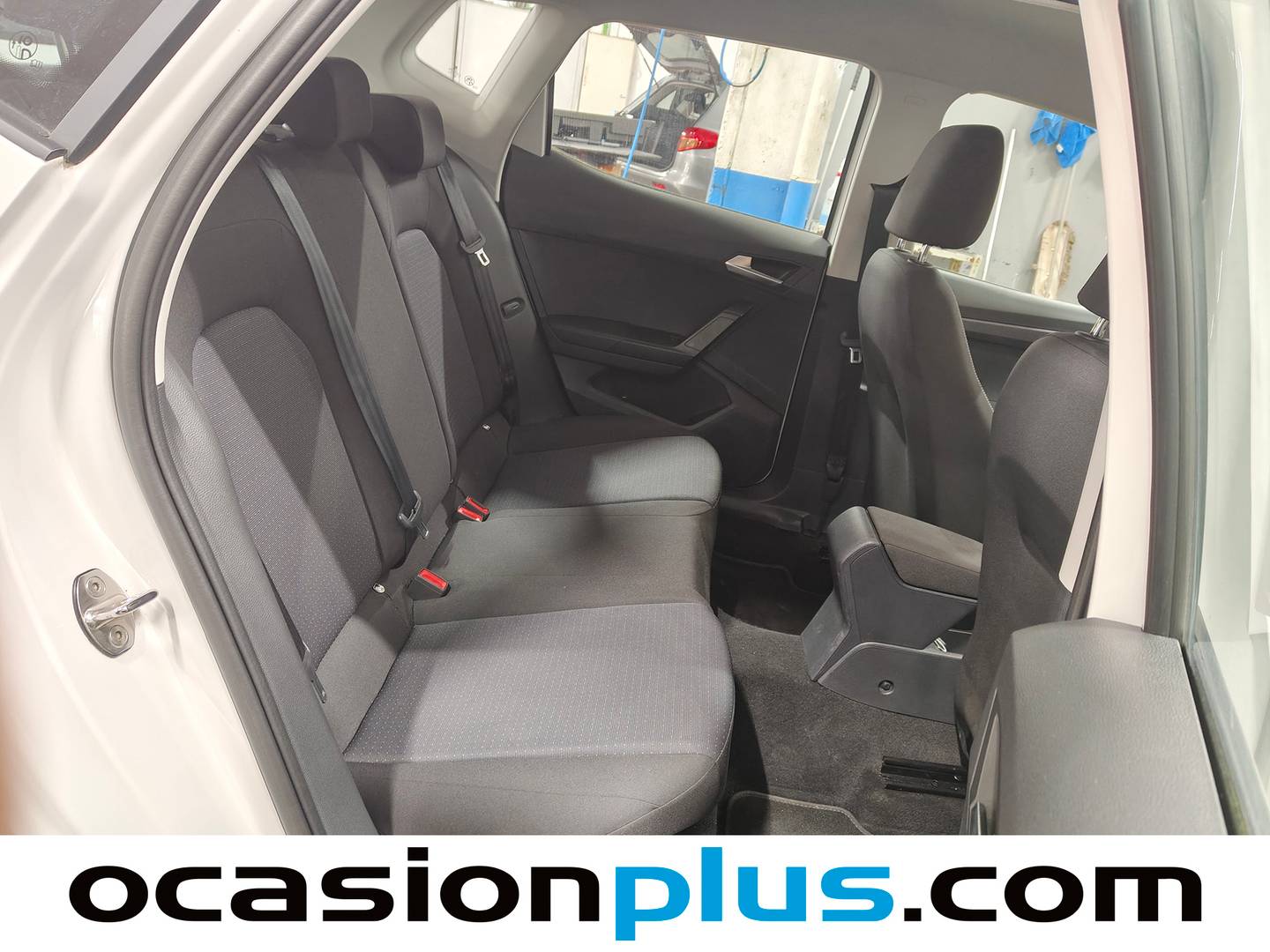 Seat Arona Seat Arona 1.0 TSI Style XL (110 CV) al mejor precio