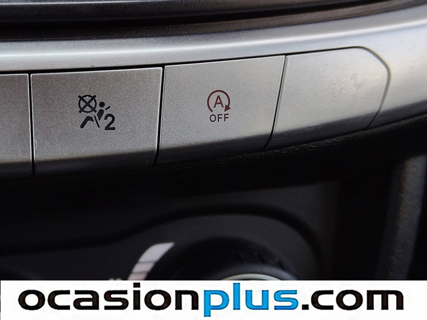 Foto Fiat Tipo Fiat Tipo SW 1.6 Multijet II Pop Business (120 CV)