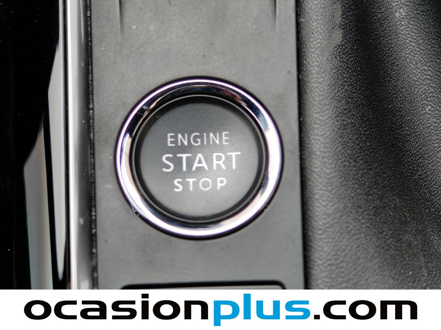 Foto Peugeot 3008 Peugeot 3008 BlueHDi 130 S&S GT (130 CV)