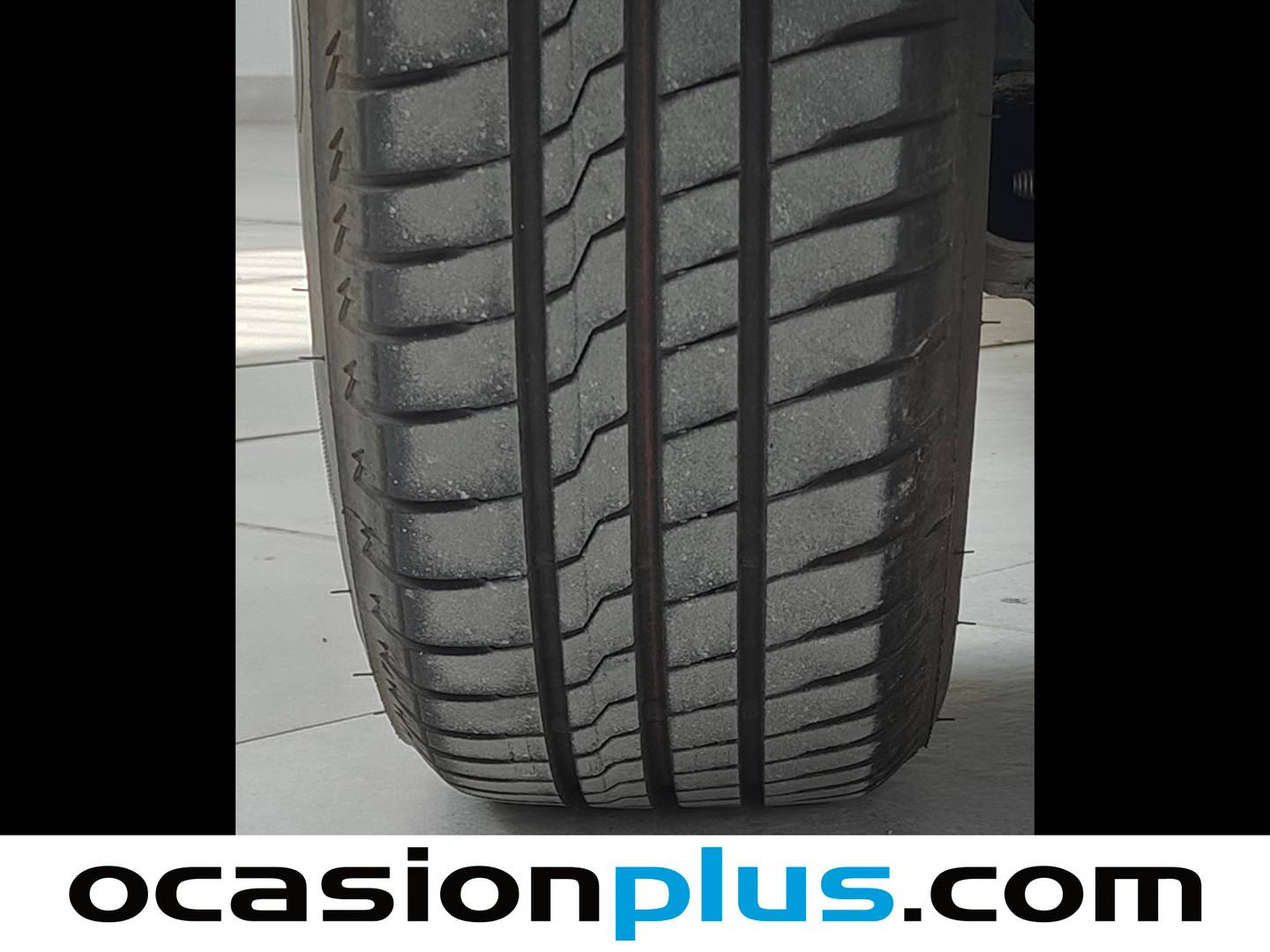 Renault Clio Renault Clio 1.2 Authentique (75 CV) barato