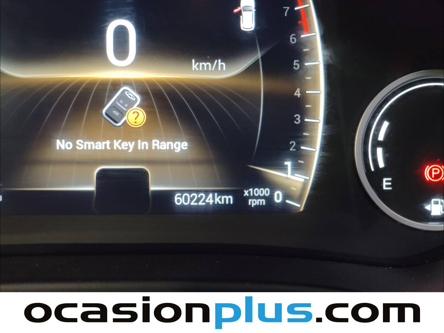 Foto DR AUTOMOBILES DR 4.0 DR AUTOMOBILES DR4 1.5 (116 CV)