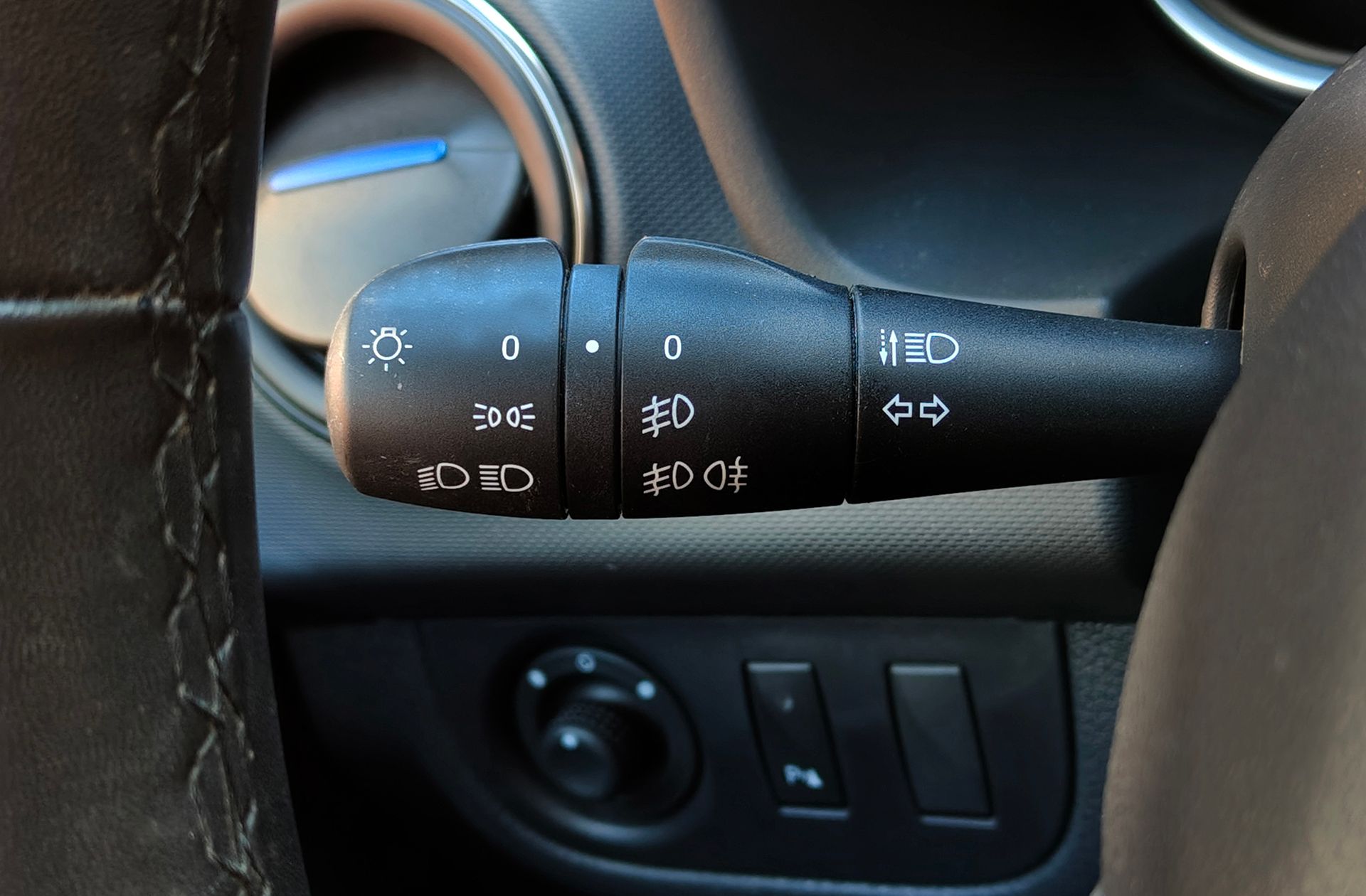 Dacia Logan MCV Serie Limitada Aniversario TCe GLP - foto 25