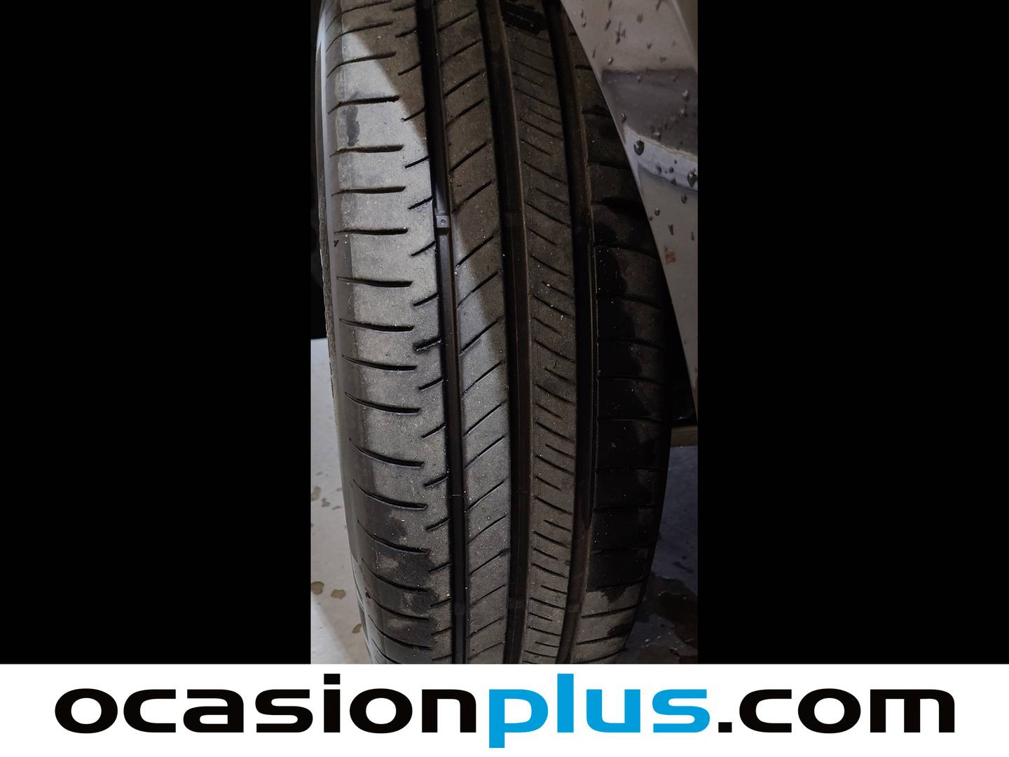 KIA Niro KIA Niro 1.6 GDi HEV Híbrido Drive (141 CV) barato