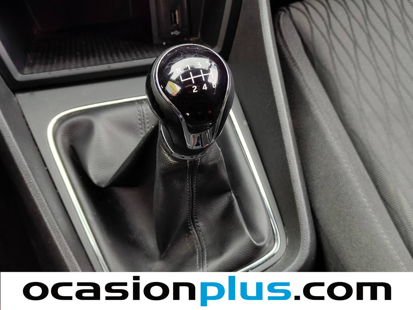 Seat León Seat León 1.4 TSI ACT S&S Style Connect (150 CV) de segunda mano