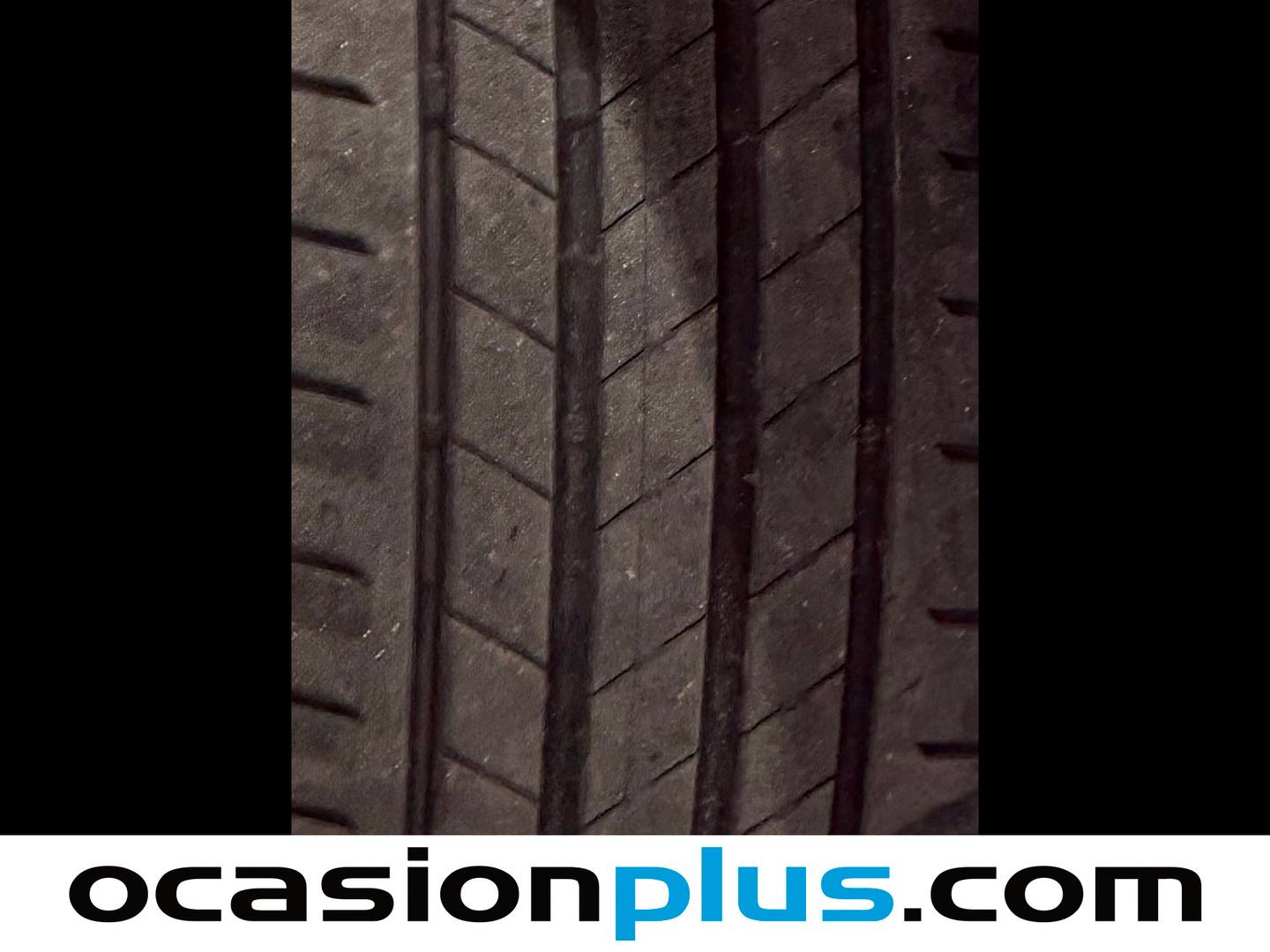 Foto BMW Serie 2 Gran Tourer BMW Serie 2 218d Gran Tourer Business (150 CV) 7 Plazas