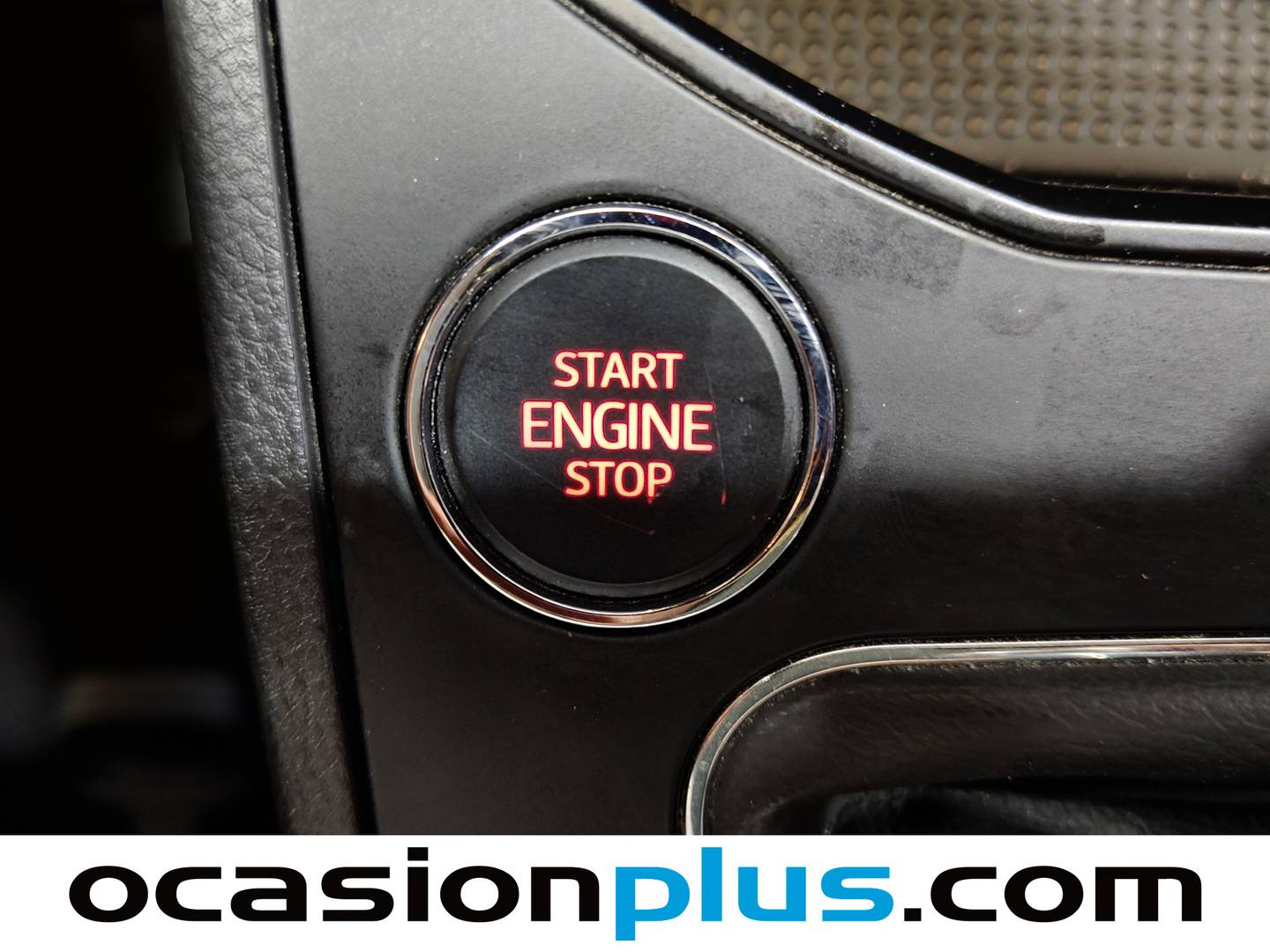 Seat Ibiza Seat Ibiza 1.6 TDI FR Plus (95 CV) diésel
