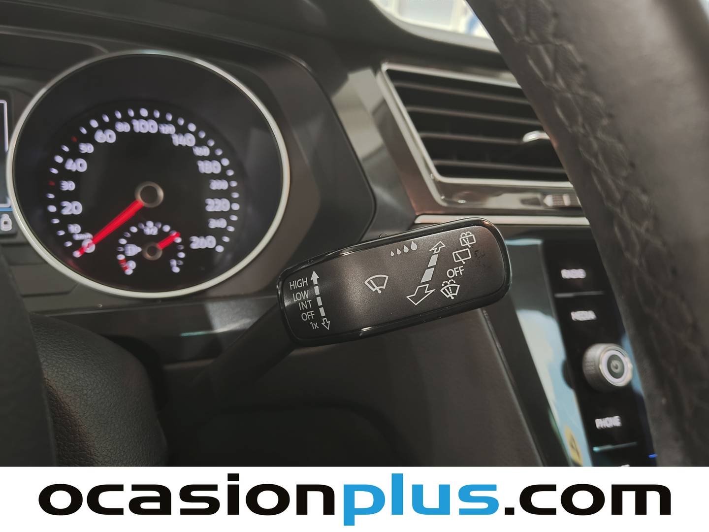 Volkswagen Tiguan Volkswagen Tiguan Advance 1.5 TSI (150 CV) DSG 150cv