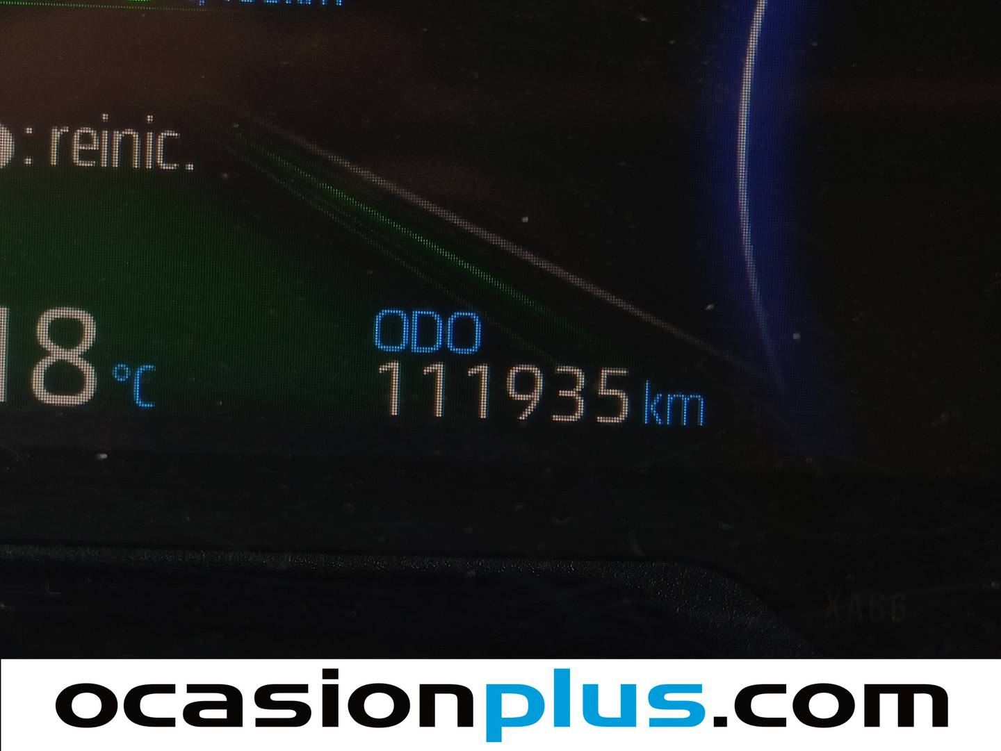 Toyota Rav4 Toyota Rav4 2.5l hybrid Advance (218 CV) al mejor precio