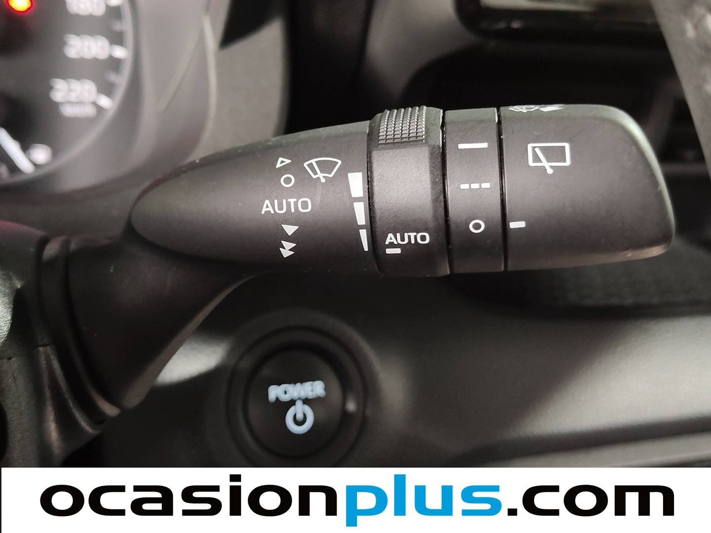 Foto Toyota Yaris Toyota Yaris 120H Active Plus (116 CV)