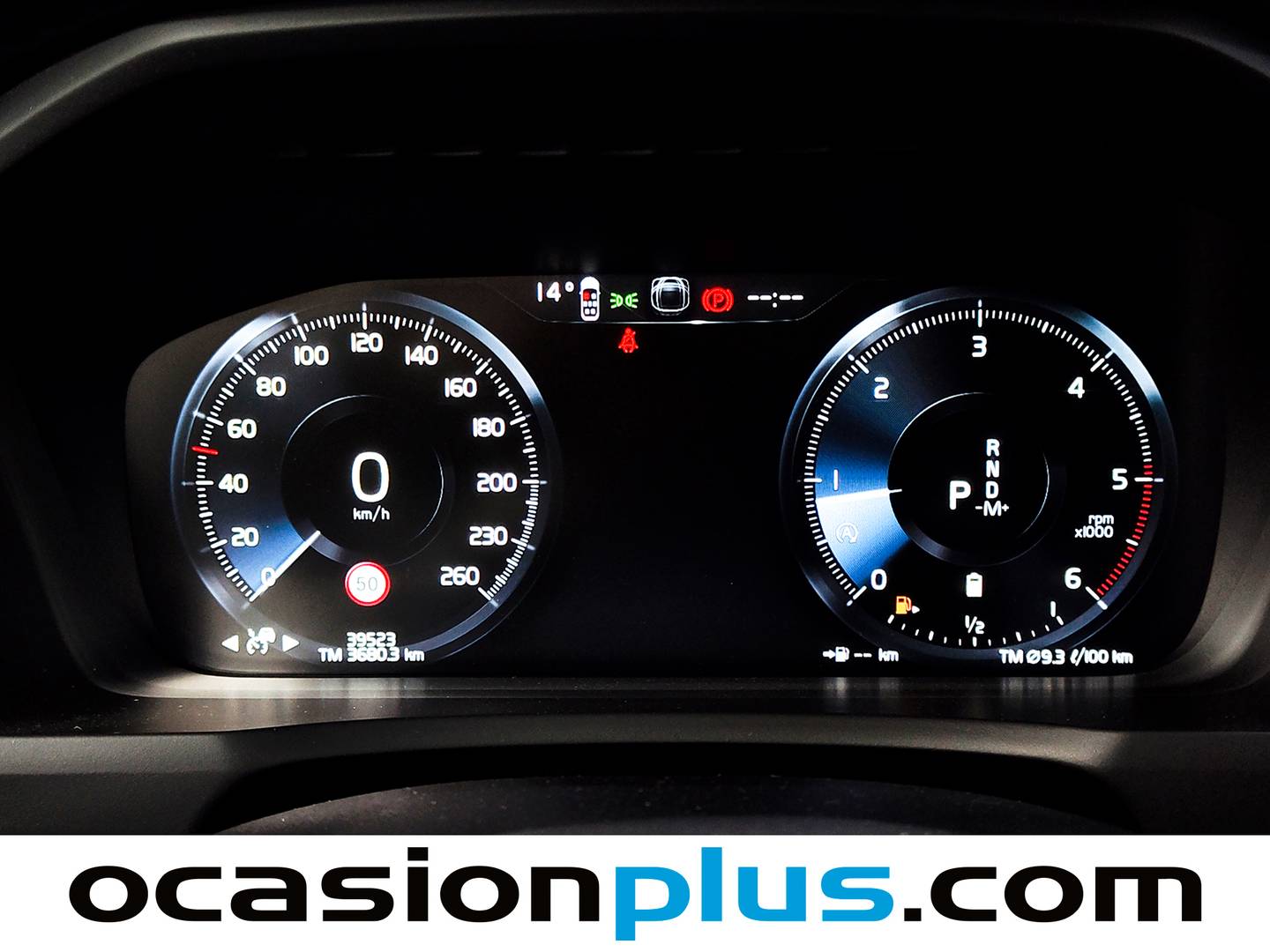 Foto Volvo XC90 Volvo XC90 B5 D Inscription AWD Auto 7 PLAZAS (235 CV)