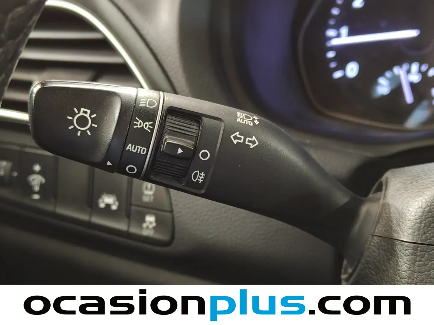 Foto Hyundai i30 Hyundai i30 1.4 TGDI N Line DT (140 CV)