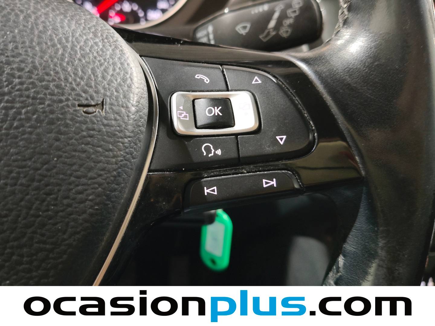 Volkswagen Tiguan Allspace Volkswagen Tiguan Allspace Advance 2.0 TDI (150 CV) 7 PLAZAS barato