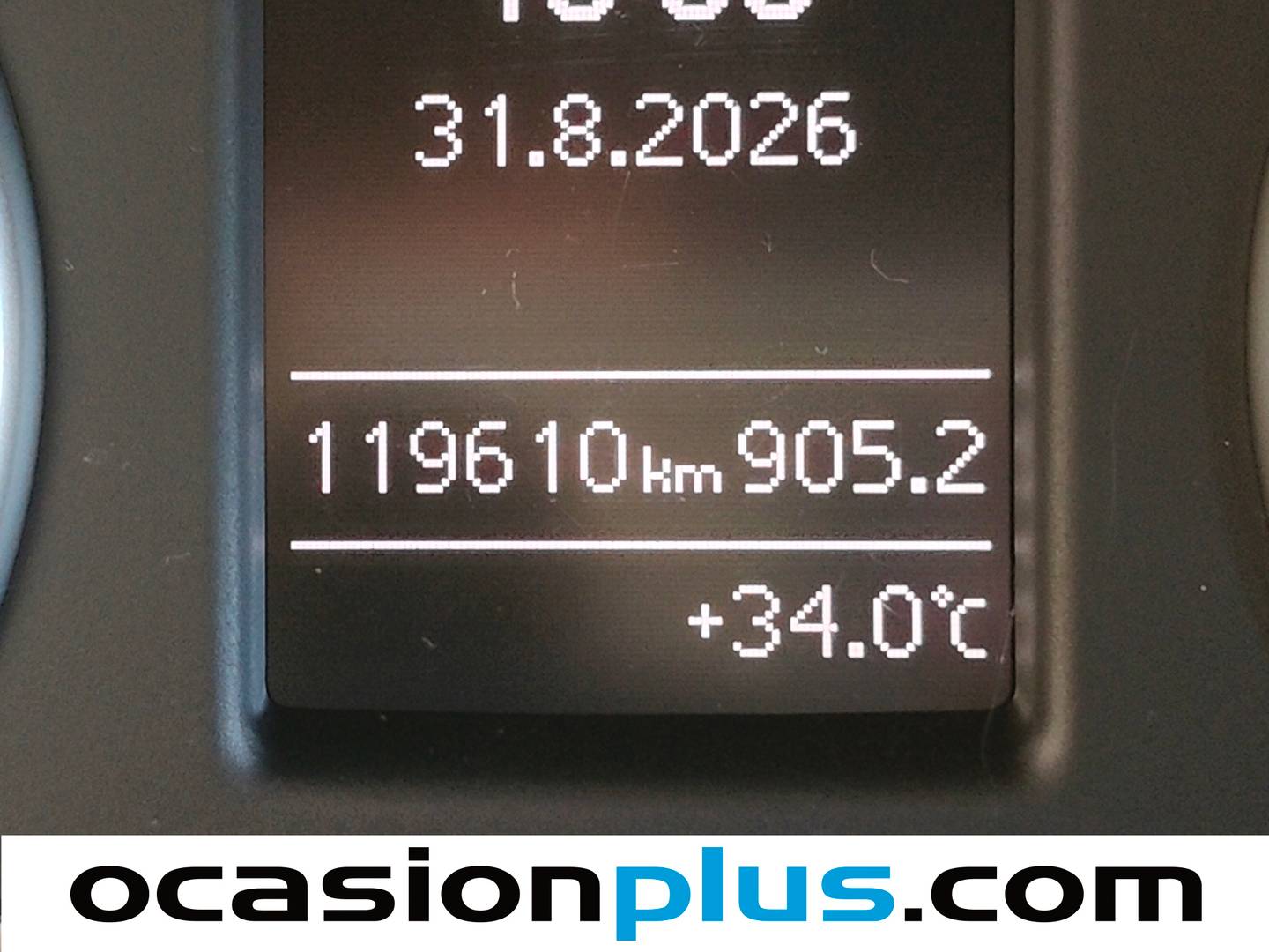 Audi A1 Audi A1 Sportback Adrenalin 1.0 TFSI (95 CV) S Line seminuevo