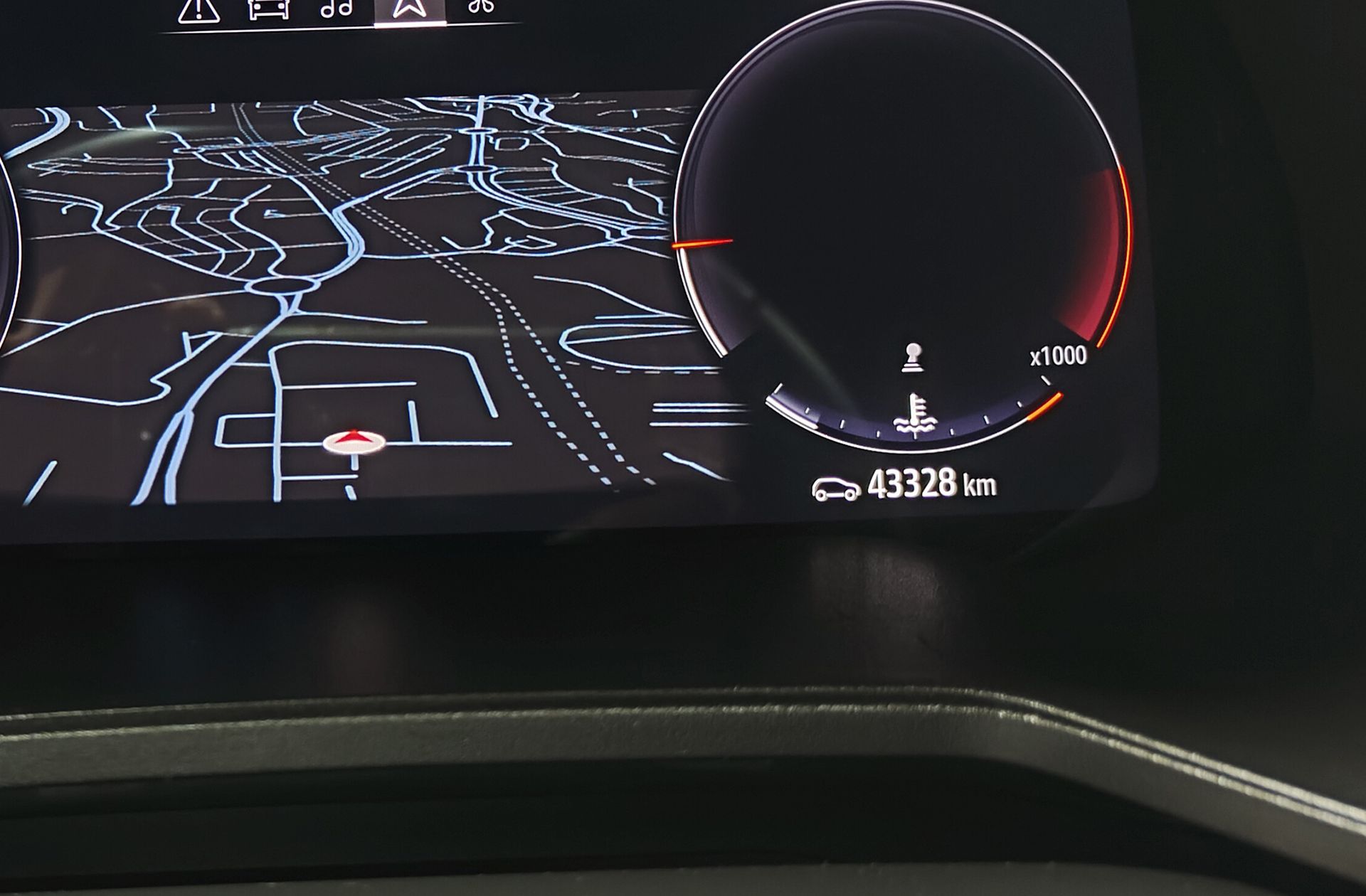 Renault Clio Techno TCe - foto 11