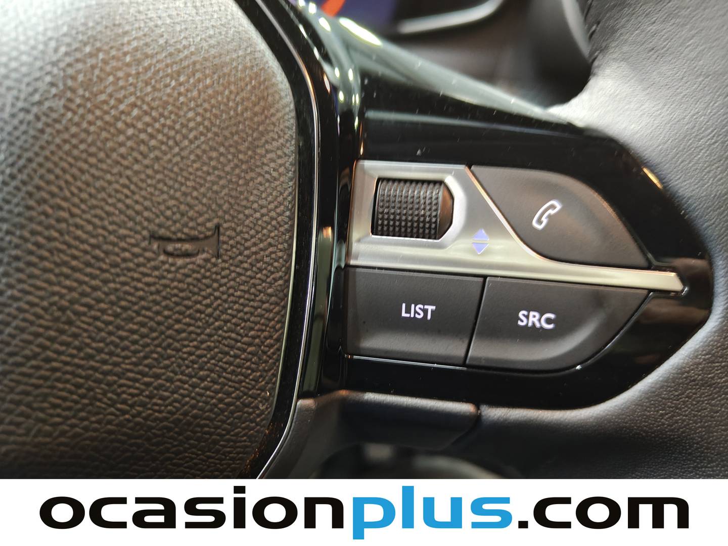 Peugeot 208 Peugeot 208 PureTech 100 Allure (100 CV) al mejor precio