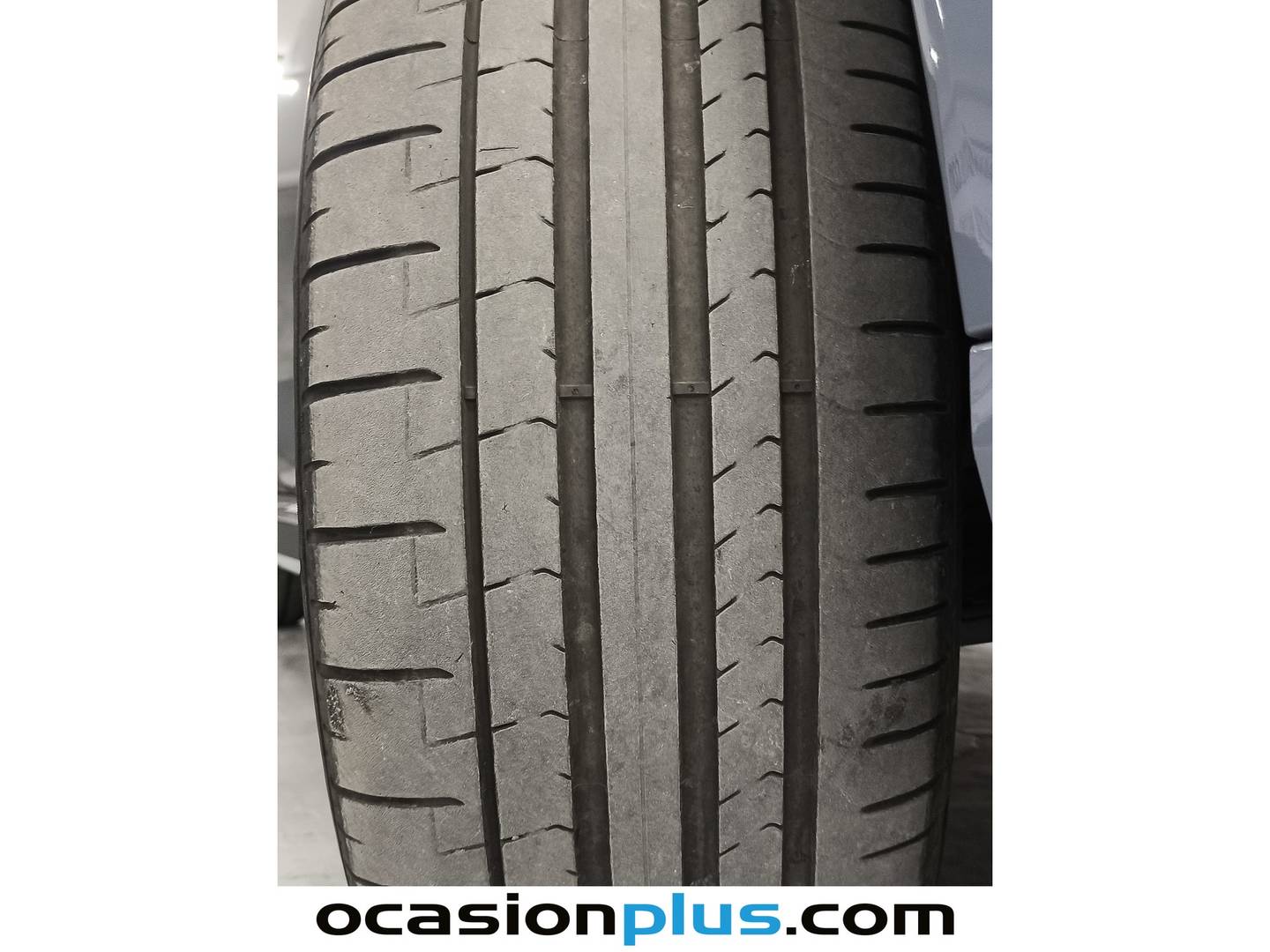 BMW iX1 BMW iX1 xDrive30 (313 CV) Pack M barato