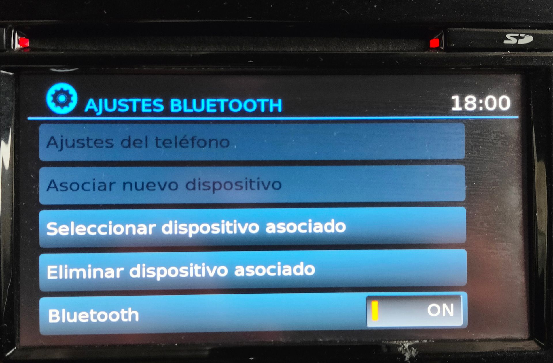 Nissan X-Trail DIG-T 160 N-Connecta 4x2 DCT - foto 42