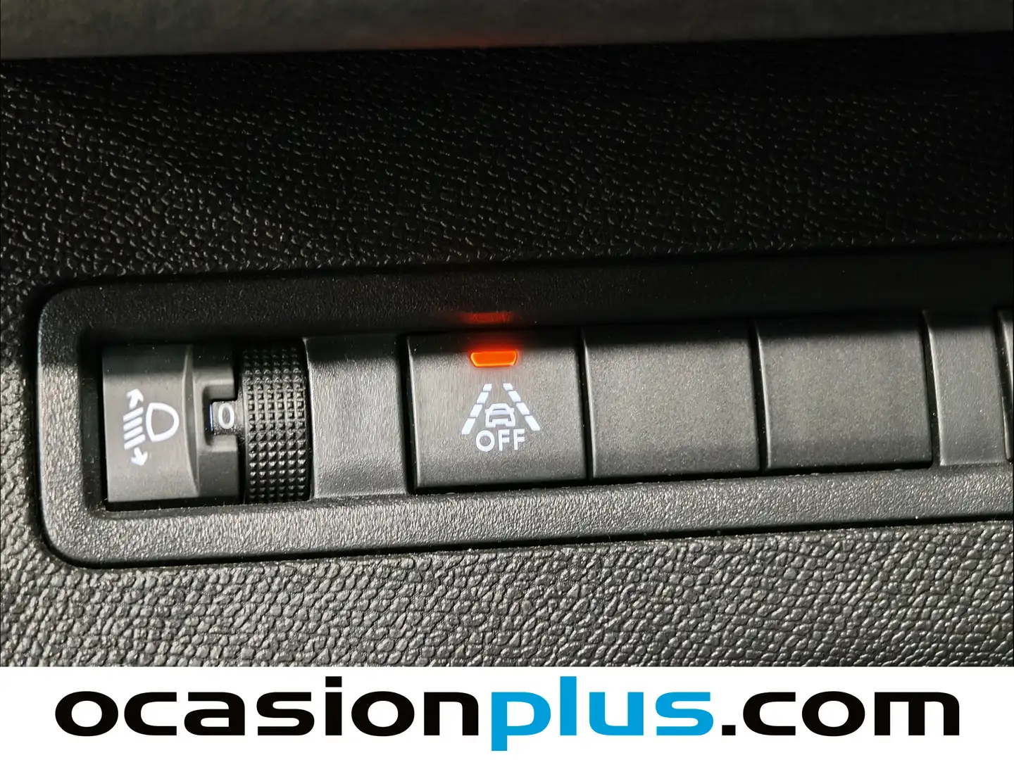 Foto Peugeot 3008 Peugeot 3008 PureTech 130 S&S Allure Pack (130 CV)