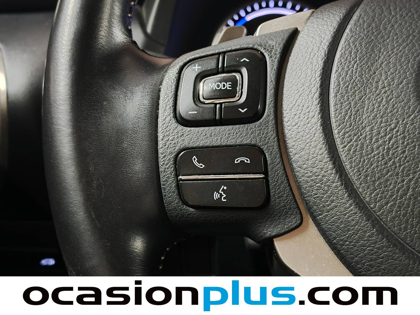 Lexus NX Lexus NX 300h Premium 2WD (197 CV) barato
