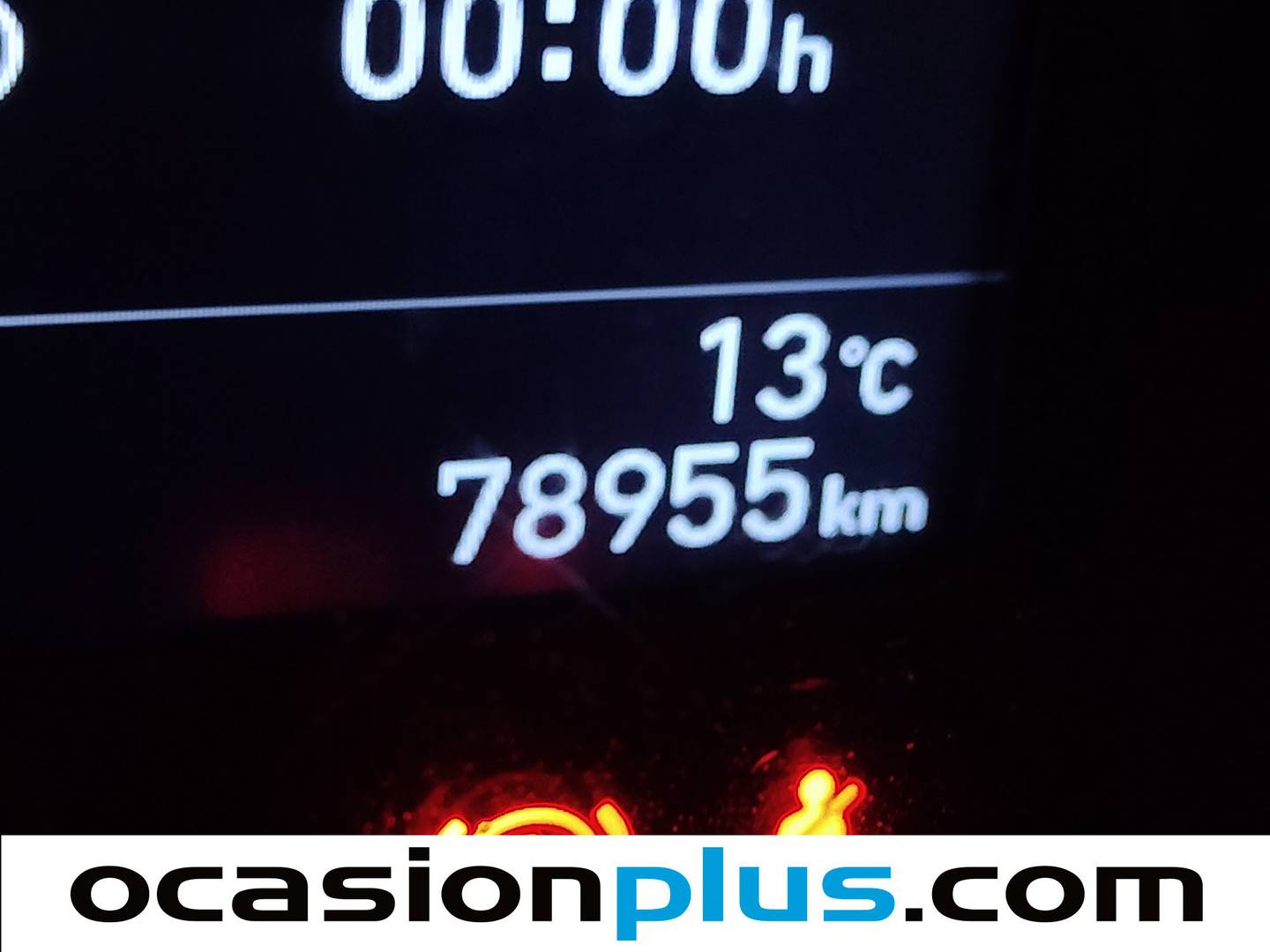 Hyundai Tucson Hyundai Tucson 1.6 CRDI 48V SLE Sky 4x2  (116 CV) 116cv