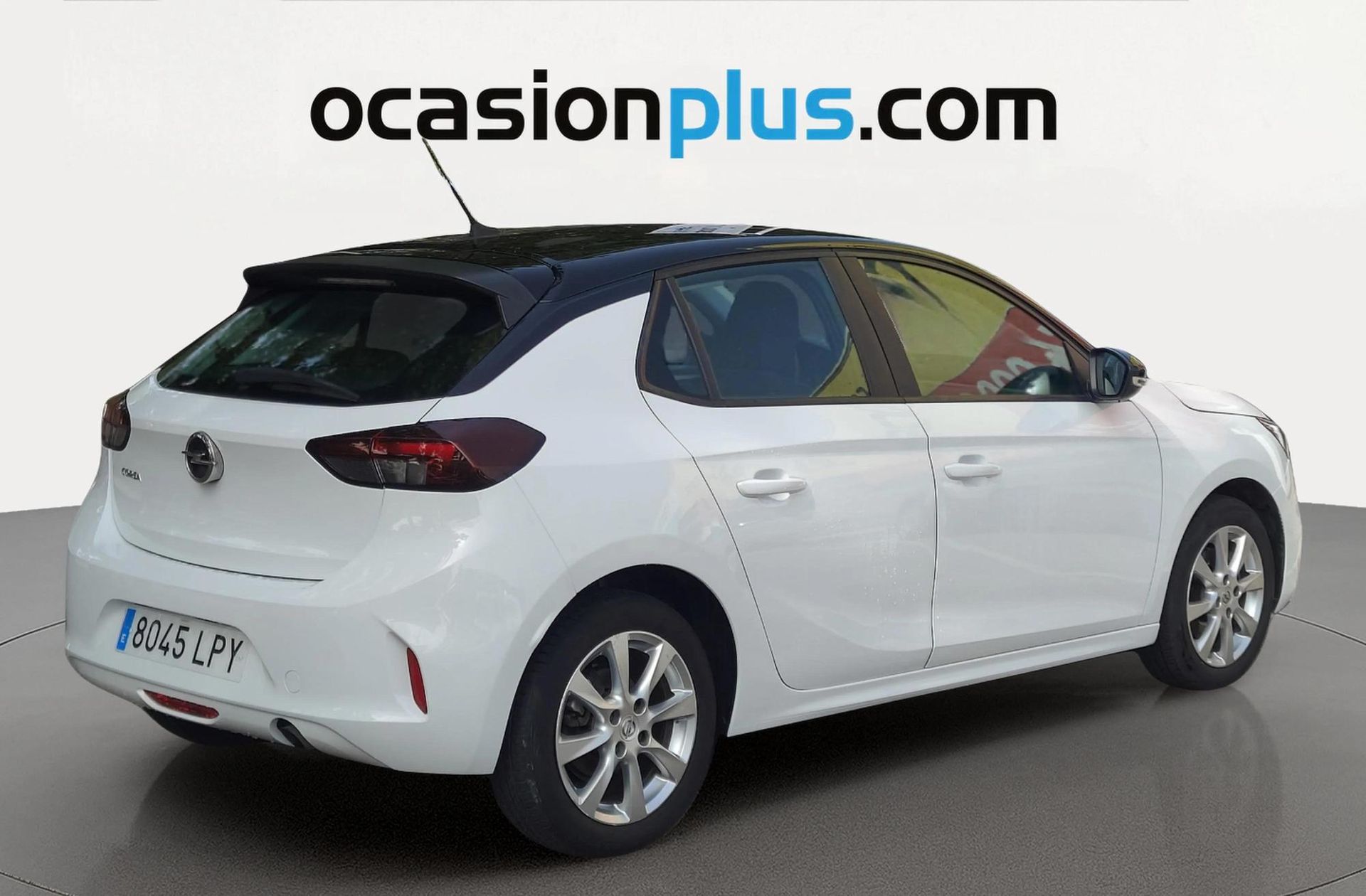 Opel Corsa 1.5D DT Edition - foto 3