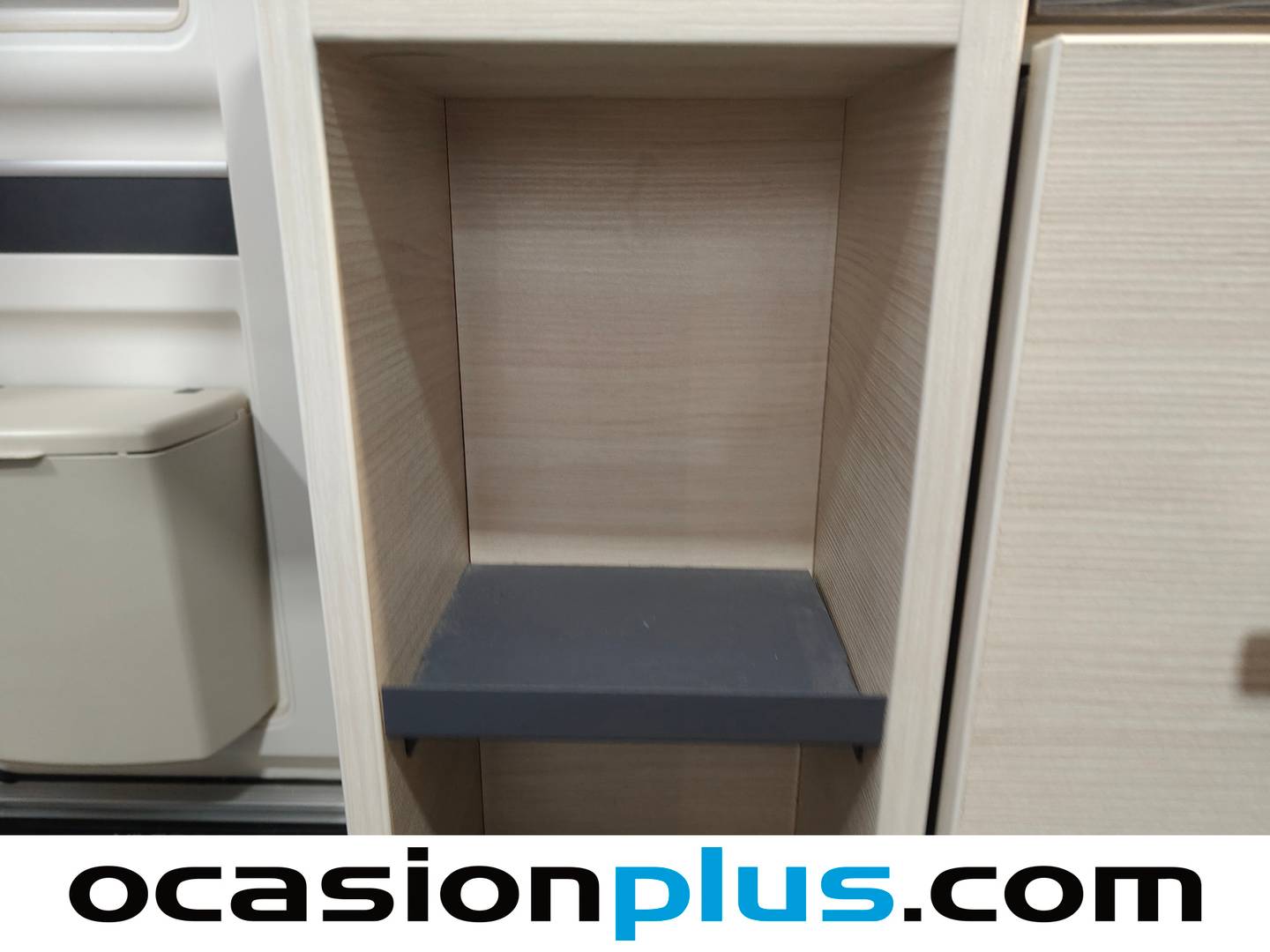 Foto Caravelair Artica 586 Caravelair Artica 586 Caravelair Artica 586 Family